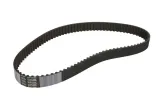 pasek-rozrzadu-ct788-waga-z-opakowaniem-0-16-kg