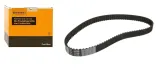 pasek-rozrzadu-ct788-stan-nowy-producent-czesci-continental