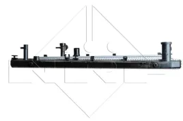 chlodnica-silnika-53324