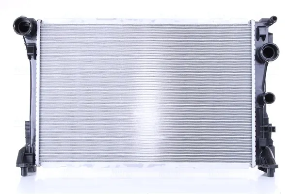 chlodnica-silnika-67167-producent-czesci-nissens
