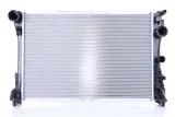 chlodnica-silnika-67167-producent-czesci-nissens
