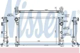 chlodnica-silnika-67167-waga-z-opakowaniem-11-kg