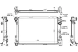 chlodnica-silnika-67167-stan-nowy-producent-czesci-nissens