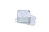 chlodnica-oleju-31779-waga-z-opakowaniem-11-kg