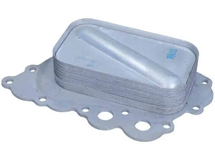 chlodnica-oleju-31779-waga-produktu-5-kg