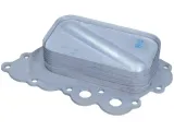 chlodnica-oleju-31779-waga-produktu-5-kg