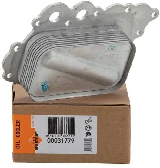chlodnica-oleju-31779-numer-katalogowy-oryginalu-mercedes-benz-6401800565-mercedes-benz-6401800765-mercedes-benz-a6401800565-mercedes-benz-a6401800765