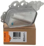 chlodnica-oleju-31779-numer-katalogowy-oryginalu-mercedes-benz-6401800565-mercedes-benz-6401800765-mercedes-benz-a6401800565-mercedes-benz-a6401800765