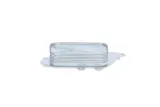 chlodnica-oleju-31779-numery-katalogowe-zamiennikow-7-seven-parts-sv2364023-a-z-meisterteile-azmt-45-038-1100-ahe-818-052-aks-dasis-126035n-bga-co5619-casco-coc76012as-esen-skv-31skv218-itab-automotive-93076012av-jpn-60c9437-jpn-kraftvoll-germany-08090065-magneti-marelli-350300001700-maxgear-14-0078-meat-and-doria-95208-nissens-91108-prexaparts-p150435-sidat-590208-wilmink-group-wg1899841-wilmink-group-wg2118954-wilmink-group-wg2158842-wilmink-group-wg2368238