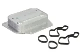 chlodnica-oleju-d4f010tt-producent-czesci-thermotec