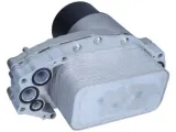 chlodnica-oleju-31803