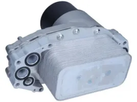 chlodnica-oleju-31803