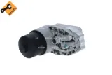 chlodnica-oleju-31803-producent-czesci-nrf