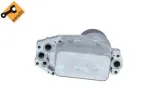 chlodnica-oleju-31803-waga-z-opakowaniem-7-kg