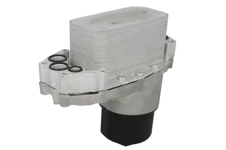 chlodnica-oleju-31803-stan-nowy-producent-czesci-nrf