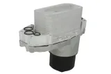 chlodnica-oleju-31803-stan-nowy-producent-czesci-nrf