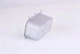 chlodnica-oleju-90876-producent-czesci-nissens