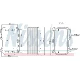 chlodnica-oleju-90876-numer-katalogowy-oryginalu-mercedes-benz-1331880001-mercedes-benz-a1331880001