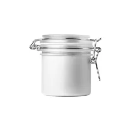 kosmetyczny-sloik-mleczny-200-ml-z-metalowa-zawleczka