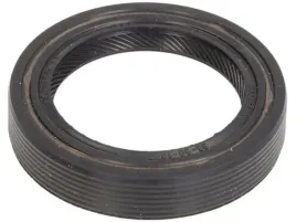 uszczelniacz-walu-korbowego-12010669b