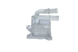 chlodnica-oleju-31784