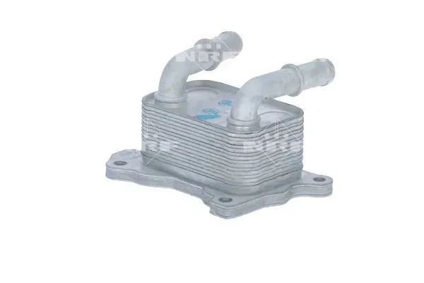 chlodnica-oleju-31784-stan-nowy-producent-czesci-nrf