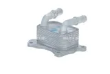 chlodnica-oleju-31784-stan-nowy-producent-czesci-nrf