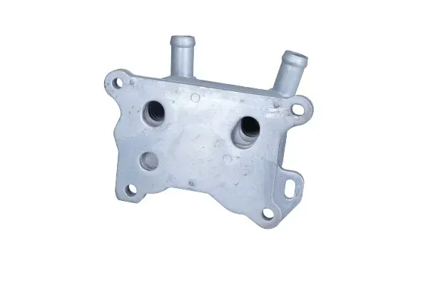 chlodnica-oleju-31784-stan-nowy-waga-produktu-10-kg