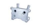 chlodnica-oleju-31784-stan-nowy-waga-produktu-10-kg