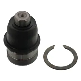 sworzen-wahacza-41258