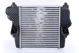 chlodnica-powietrza-doladowujacego-961203