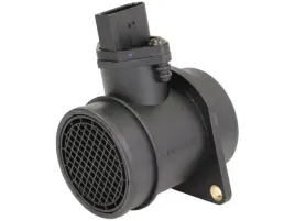 czujnik-masy-powietrza-lm1078