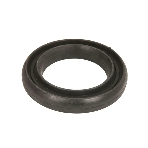 miseczka-sprezyny-ted93783-waga-z-opakowaniem-0-22-kg