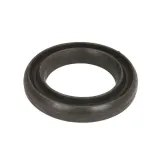 miseczka-sprezyny-ted93783-waga-z-opakowaniem-0-22-kg