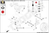 miseczka-sprezyny-ted93783-numer-katalogowy-oryginalu-nissan-54034-8h500