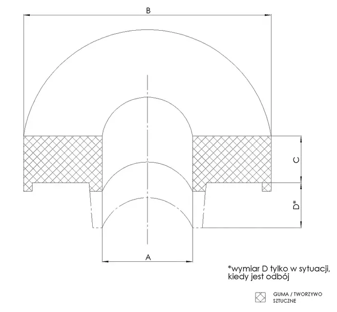 miseczka-sprezyny-ted93783-numery-katalogowe-zamiennikow-gh-gh-622291