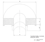 miseczka-sprezyny-ted93783-numery-katalogowe-zamiennikow-gh-gh-622291