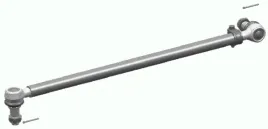 drazek-kierowniczy-srodkowy-25500-01