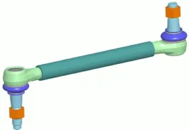 lacznik-wspornik-stabilizatora-38688-01