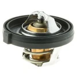 termostat-srodka-chlodzacego-340-91k