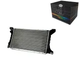 chlodnica-silnika-d7g007tt-producent-czesci-thermotec