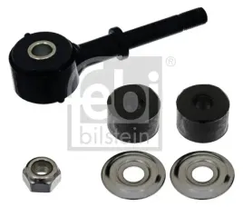 lacznik-wspornik-stabilizatora-42979
