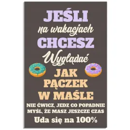 tabliczka-pcv-32x21-smieszna-cytat-motywacja-silownia-fitness-prezent-napis