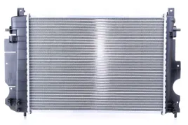 chlodnica-silnika-64034a