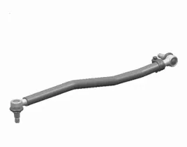 drazek-kierowniczy-srodkowy-24244-01