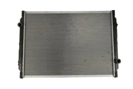 chlodnica-silnika-lhrp602-42mt-without
