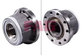 piasta-kola-579205-h195