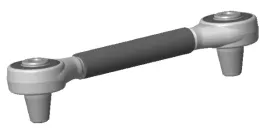 wahacz-drazek-reakcyjny-36135-01