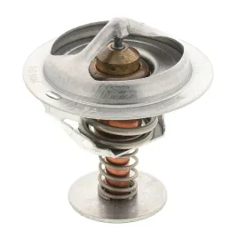 termostat-srodka-chlodzacego-281-88k