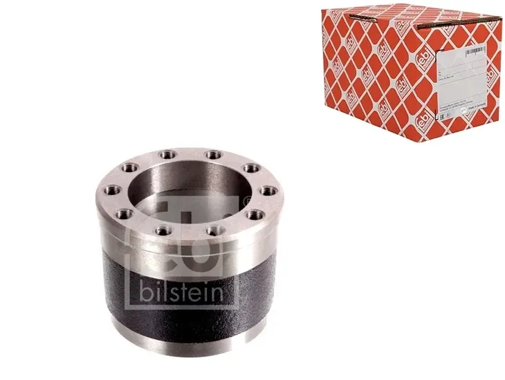 piasta-kola-106992-numery-katalogowe-zamiennikow-dt-spare-parts-4-65030-dt-spare-parts-4-65031-pe-automotive-016-547-00a-snr-hdp011-stellox-83-01587-sx-st-templin-11-030-1808-050